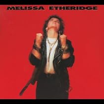 Melissa Etheridge (Dlx Ed)