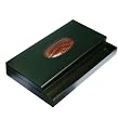 Valet Leather Tray Black Croco Grain Desk or Dresser Organizer SALE
