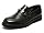 FOB ASBee (�̵��ް���ް) �޼�Ƚ����� 13560 ��ׯ�