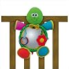 Visit This External Website