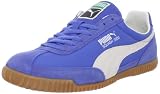 Puma Mens Squash 2000 Lace-Up Fashion Sneaker