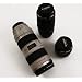 Photography gear I hope to own