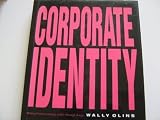 Corporate identity
