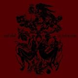 The Broken Man [VINYL]