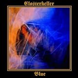 Blue (Re-edition 2011)