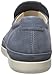 ECCO Women's Damara Slip-On Loafer
