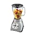 Oster 6840 18 Speed Ice Crusher Digital Core Blender 