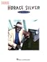 Horace Silver Collection: Piano (Artist Transcriptions)