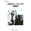 Horace Silver Collection: Piano (Artist Transcriptions)
