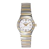 Bulova Ladies Diamond Case Calendar Watch #98R000 by var goTwisterProductImageStrings = new Object();goTwisterProductImageStrings['prodImageNotAvailTextNoColor'] = 