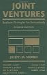 Joint Ventures: Business Strategies for Accountants