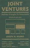 Joint Ventures: Business Strategies for Accountants