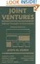 Joint Ventures: Business Strategies for Accountants