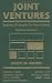 Joint Ventures: Business Strategies for Accountants