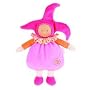 Corolle - V7130 - Babicorolle - Doudou - Lutin - A&hellip de Corolle