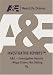 A&E -- Investigative Reports : Wage Slaves: Not Getting By