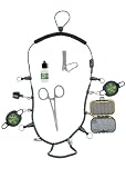 Dr. Slick Lanyard - LOADED