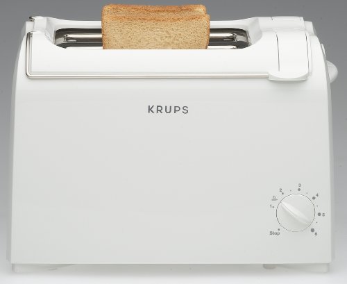 Imagen 2 de Krups 151-70