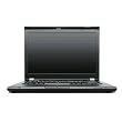 Lenovo Thinkpad T420 4178 Intel Core I5 2520M 2.5 Ghz