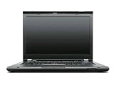 Lenovo Thinkpad T420 4178 Intel Core I5 2520M 2.5 Ghz Ddr3 4 Gb 500 Gb Intel Hd Graphics