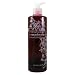 Archipelago Botanicals Pomegranate Body Wash 32 oz