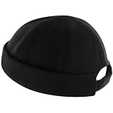 Produkt-Bild: Port Dockercap