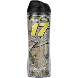  : Realtree Matt Kenseth 14oz Travel Mug
