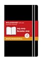 Moleskine Academic
