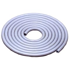 D&M Thera Tube セラチューブ 3m×11.0mm シルバーカラー DAP-16