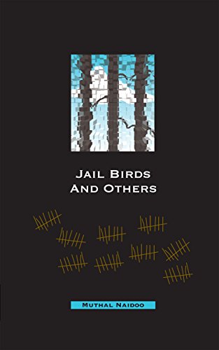 Jail Birds and Others