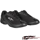 ALPINESTARS PIT SHOES BLACK 8 265107 10 8 41MaNrBEbCL. SL160 ALPINESTARS PIT SHOES BLACK 8 265107 10 8