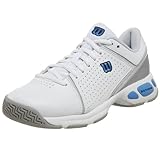 Wilson Ladies Tour Contender Tennis Shoe by