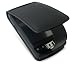 Piel Frama ���U�[�P�[�X for iPAQ 212 �u���b�N PFLCIPQ212/BL