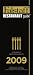 Bücher : Falstaff Restaurant Guide 2009: Oesterreichs beste Restaurants 2009