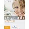 H&ouml;rbuch Englisch unterwegs: Der hörbar bessere Englischtrainer