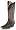 Black & Purple
