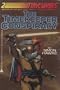 Timekeeper Conspiracy (Timewars , No. 2)