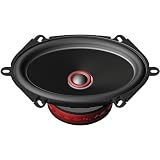 DB DRIVE S770 OKUR SERIES COAXIAL SPEAKERS (5