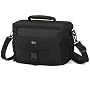 Lowepro Nova 190 AW SLR-Kameratasche (f�r SLR mit &hellip von Lowepro