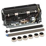 IBM39V2598 - 39V2598 Drum Unit