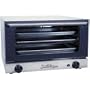 Broil King POV-35 Professional Half Sized Stainless Convection Oven/Broiler