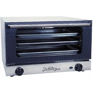 Best PricesCheap Broil King POV-35 Professional Half Sized Stainless Convection Oven Review Price
