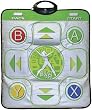 Xbox 360 Beat Pad