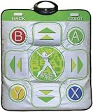 Xbox 360 Beat Pad