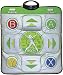 Xbox 360 Beat Pad