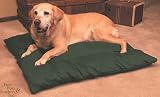 KH Thermo-Bed for Dogs - Blue, Medium, 26 inch x 29 inch