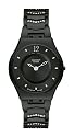 Swatch Skin Cristal Row Black Sfb 139Ag