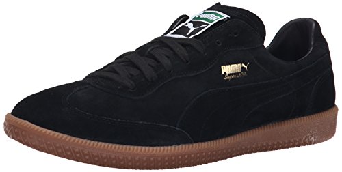 puma super liga black