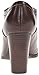 Nine West Women's Nostalgia Leather Boot
