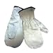 Global Glove 52MIT Split Cowhide Unlined Mitten, Large (Case of 72)